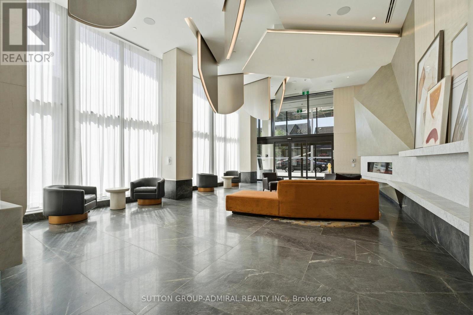 737 - 858 Dupont Street, Toronto, Ontario  M6G 0C1 - Photo 13 - W13241236
