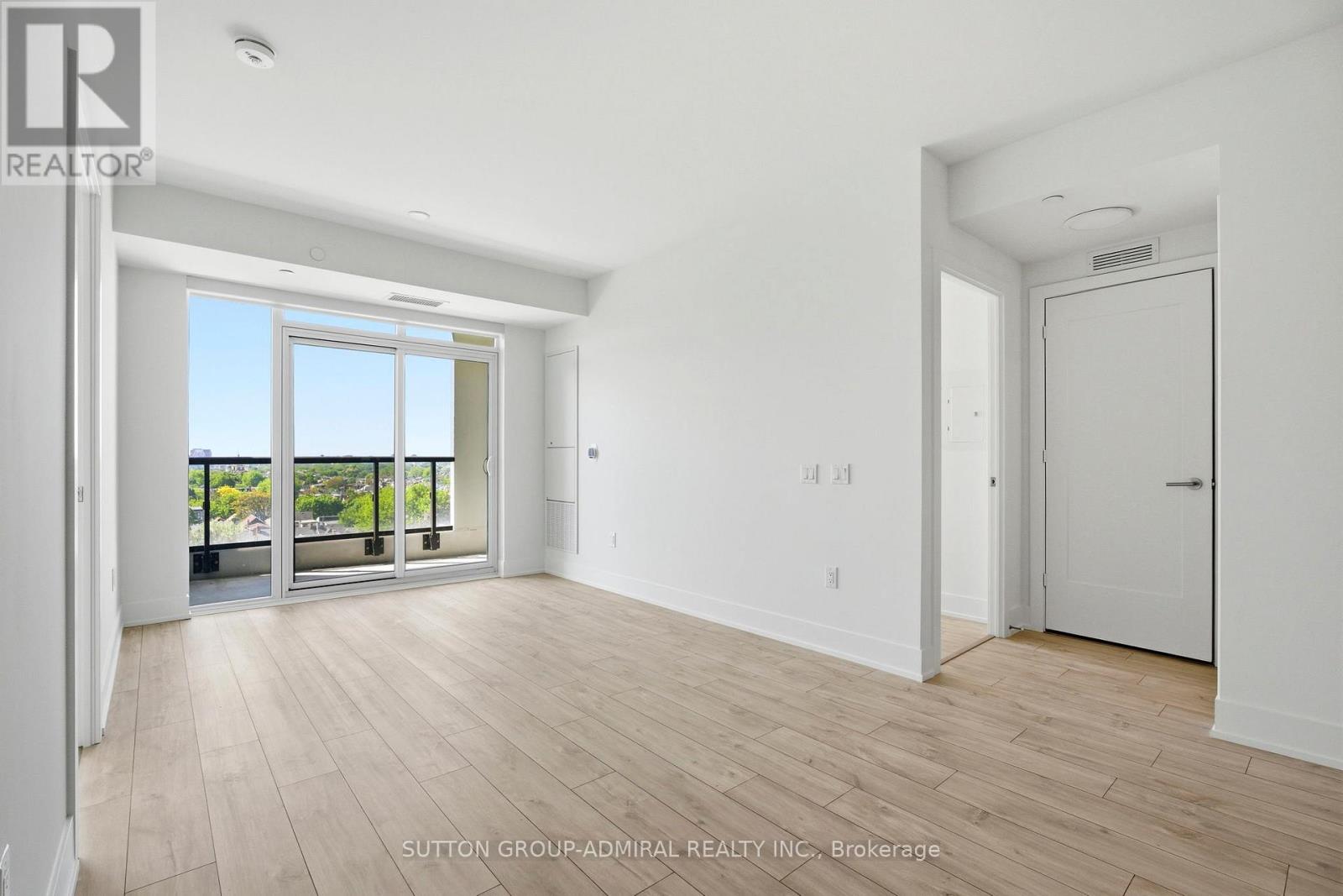 737 - 858 Dupont Street, Toronto, Ontario  M6G 0C1 - Photo 16 - W13241236