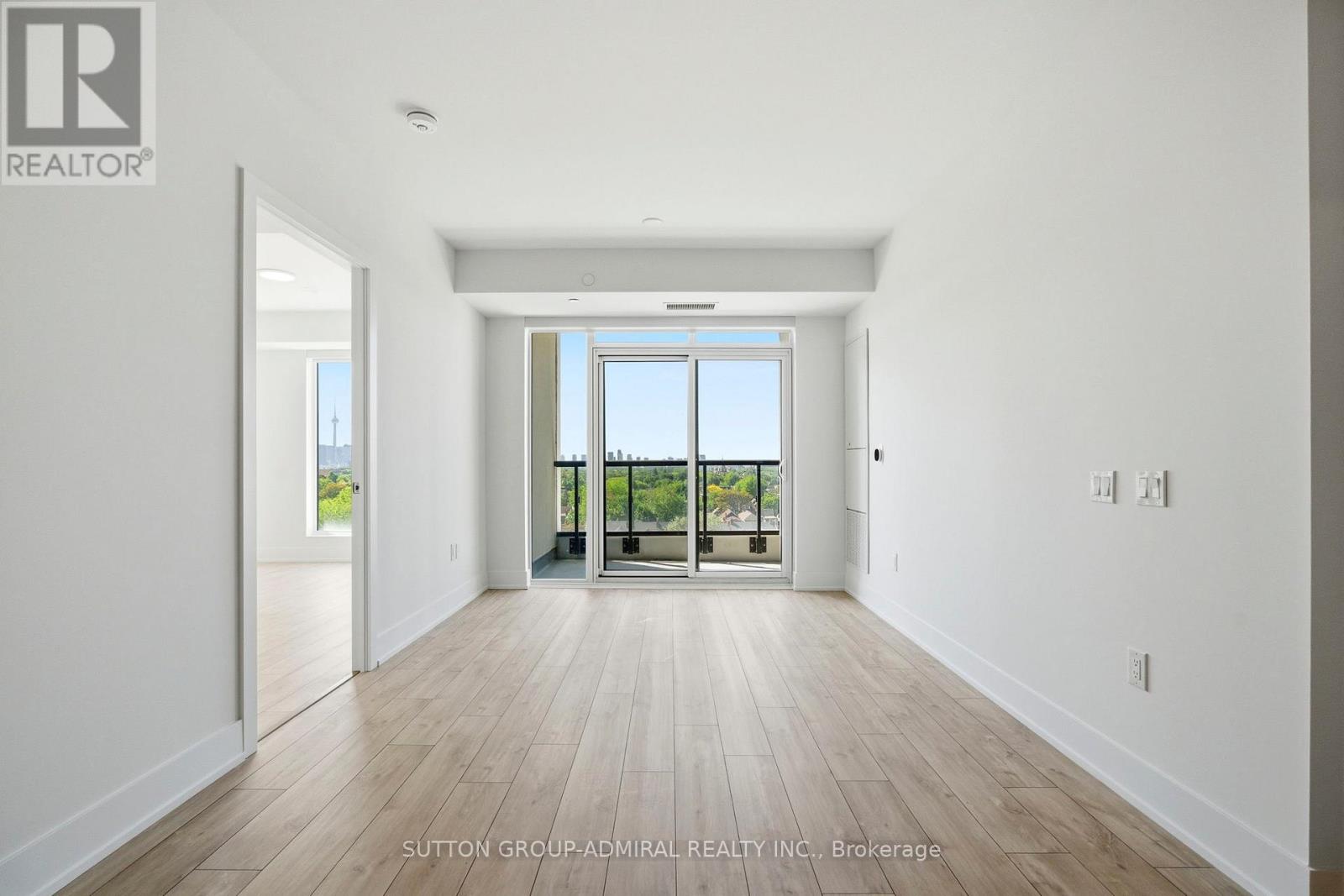 737 - 858 Dupont Street, Toronto, Ontario  M6G 0C1 - Photo 17 - W13241236