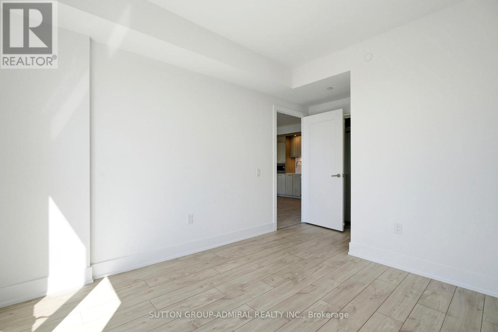 737 - 858 Dupont Street, Toronto, Ontario  M6G 0C1 - Photo 25 - W13241236