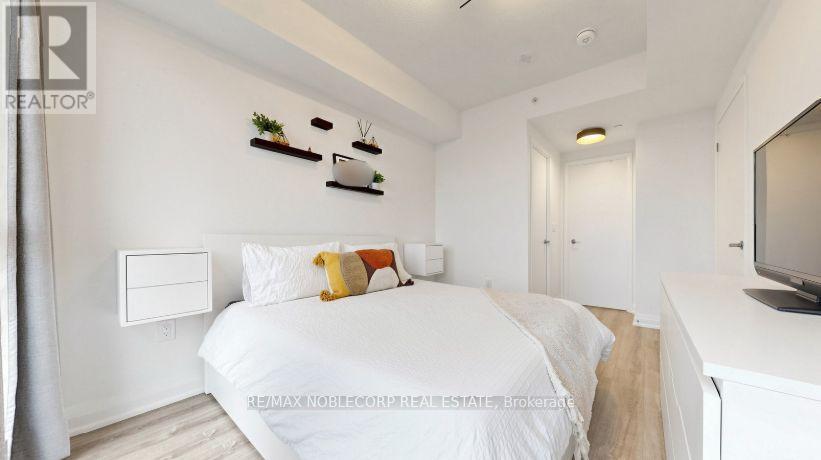 616 - 10 Gibbs Road, Toronto, Ontario  M9B 0E2 - Photo 48 - W13240520
