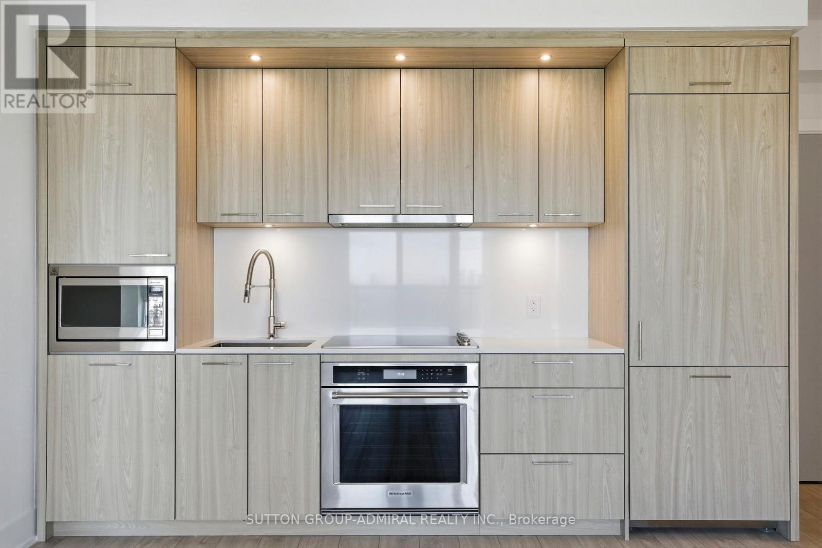 737 - 858 Dupont Street, Toronto, Ontario  M6G 0C1 - Photo 18 - W13241236