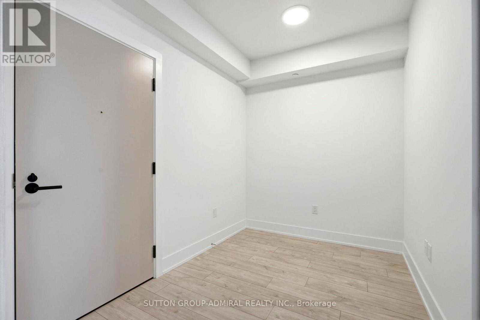 737 - 858 Dupont Street, Toronto, Ontario  M6G 0C1 - Photo 15 - W13241236