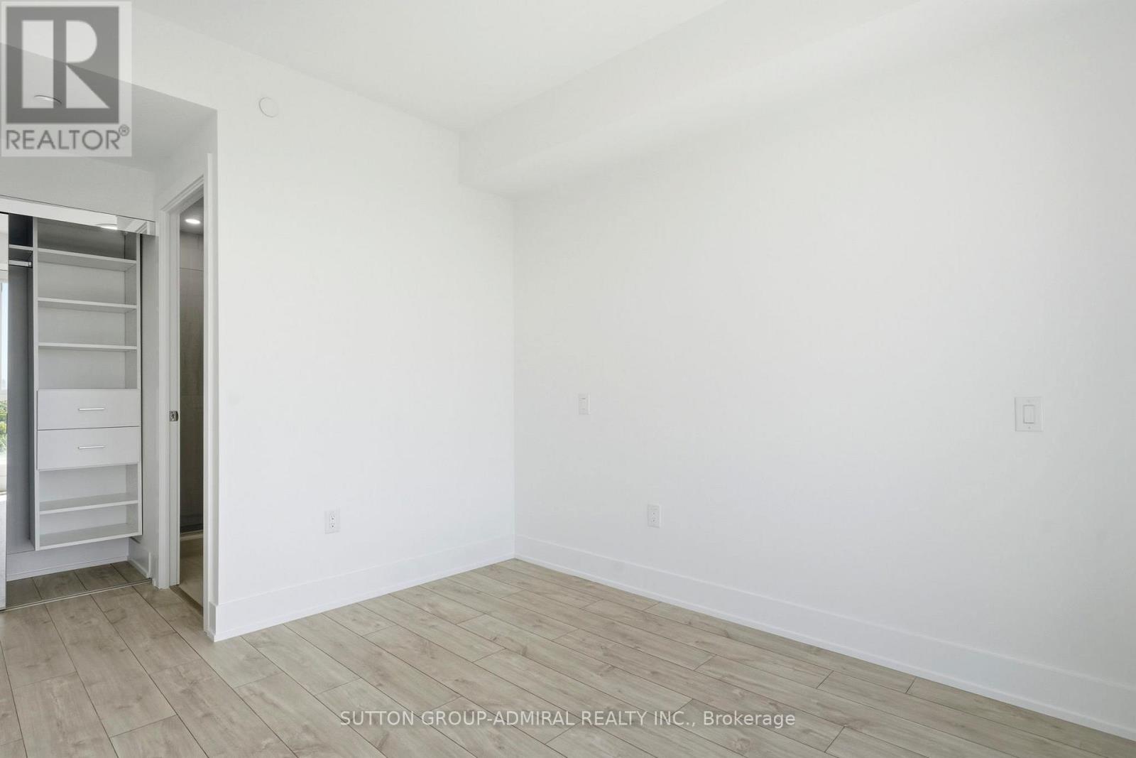 737 - 858 Dupont Street, Toronto, Ontario  M6G 0C1 - Photo 26 - W13241236