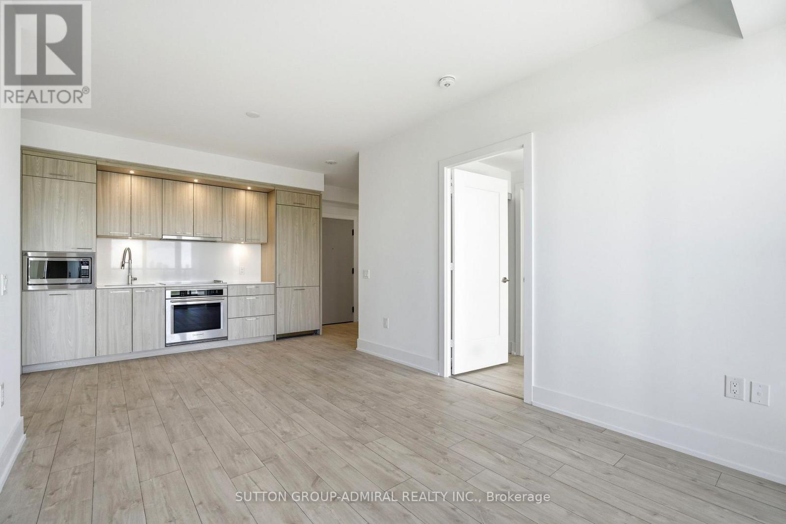 737 - 858 Dupont Street, Toronto, Ontario  M6G 0C1 - Photo 19 - W13241236