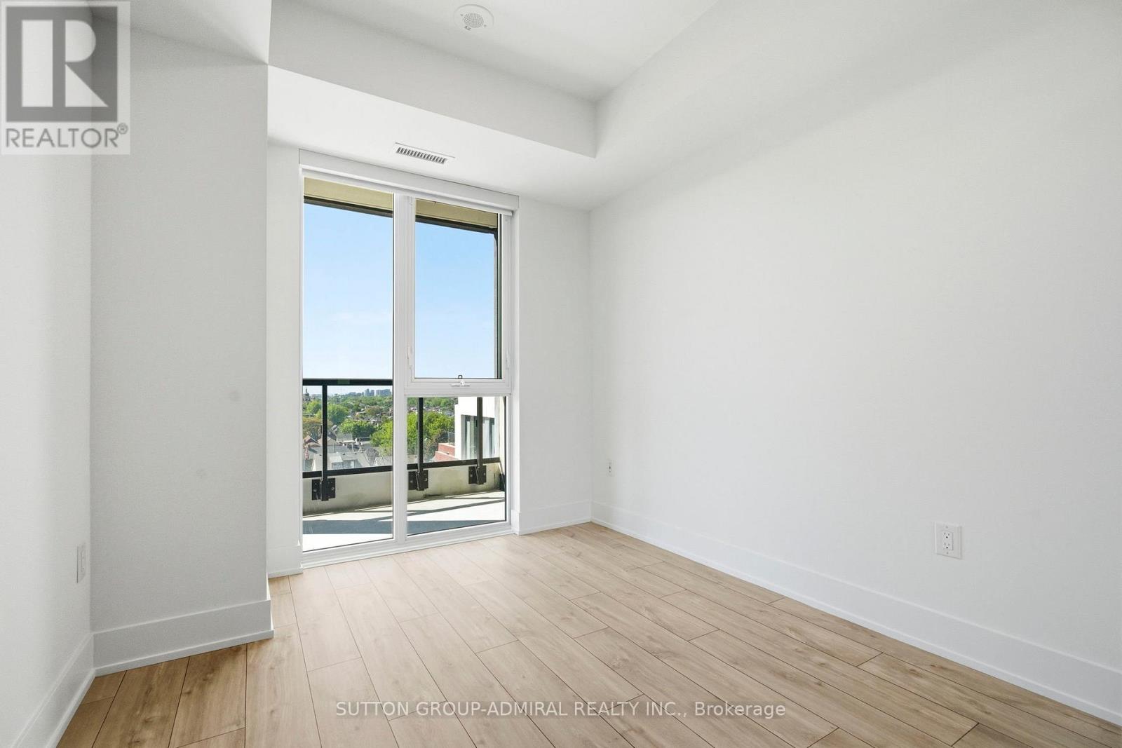 737 - 858 Dupont Street, Toronto, Ontario  M6G 0C1 - Photo 27 - W13241236