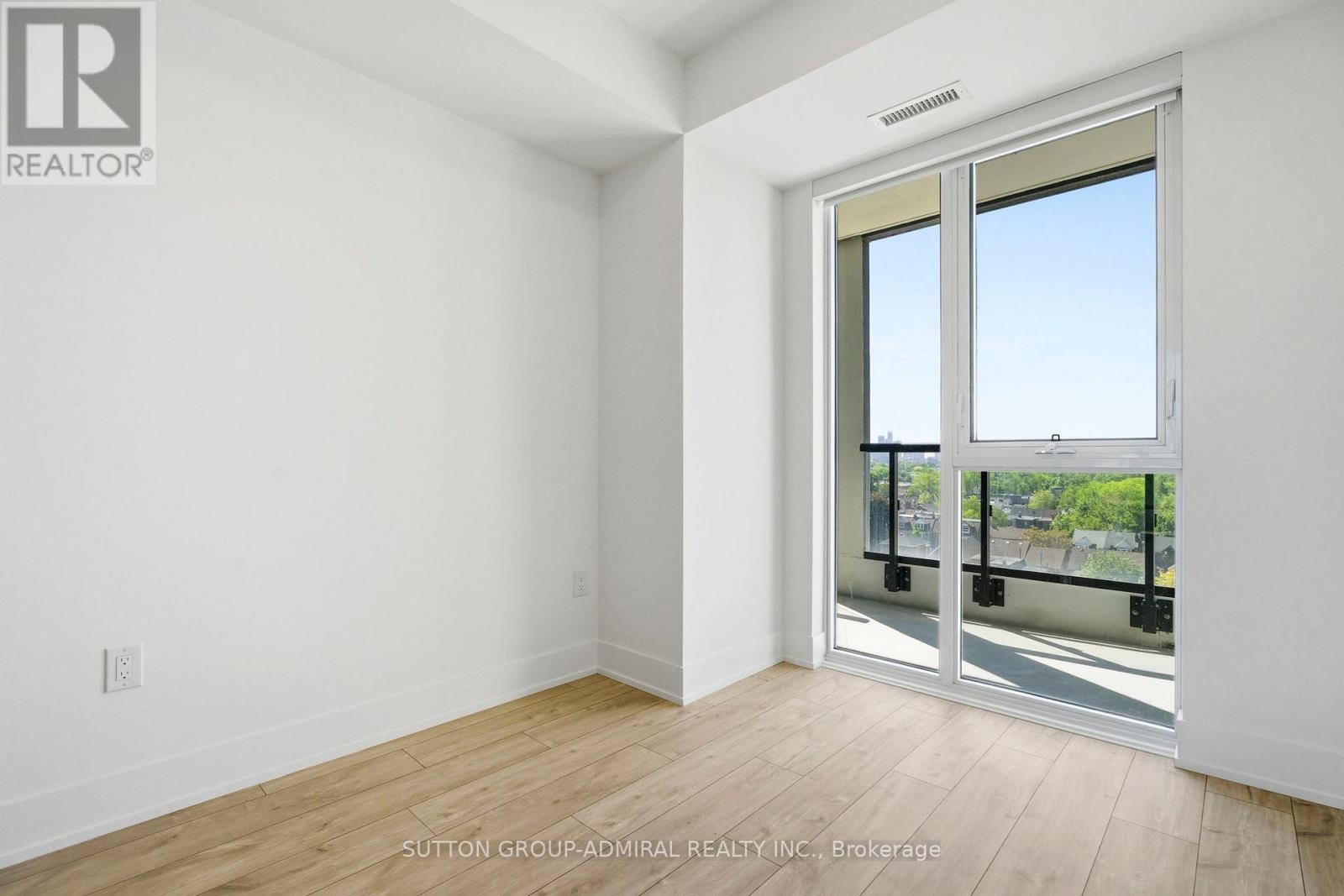 737 - 858 Dupont Street, Toronto, Ontario  M6G 0C1 - Photo 28 - W13241236