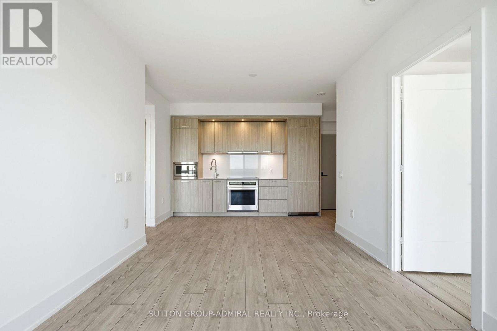 737 - 858 Dupont Street, Toronto, Ontario  M6G 0C1 - Photo 20 - W13241236