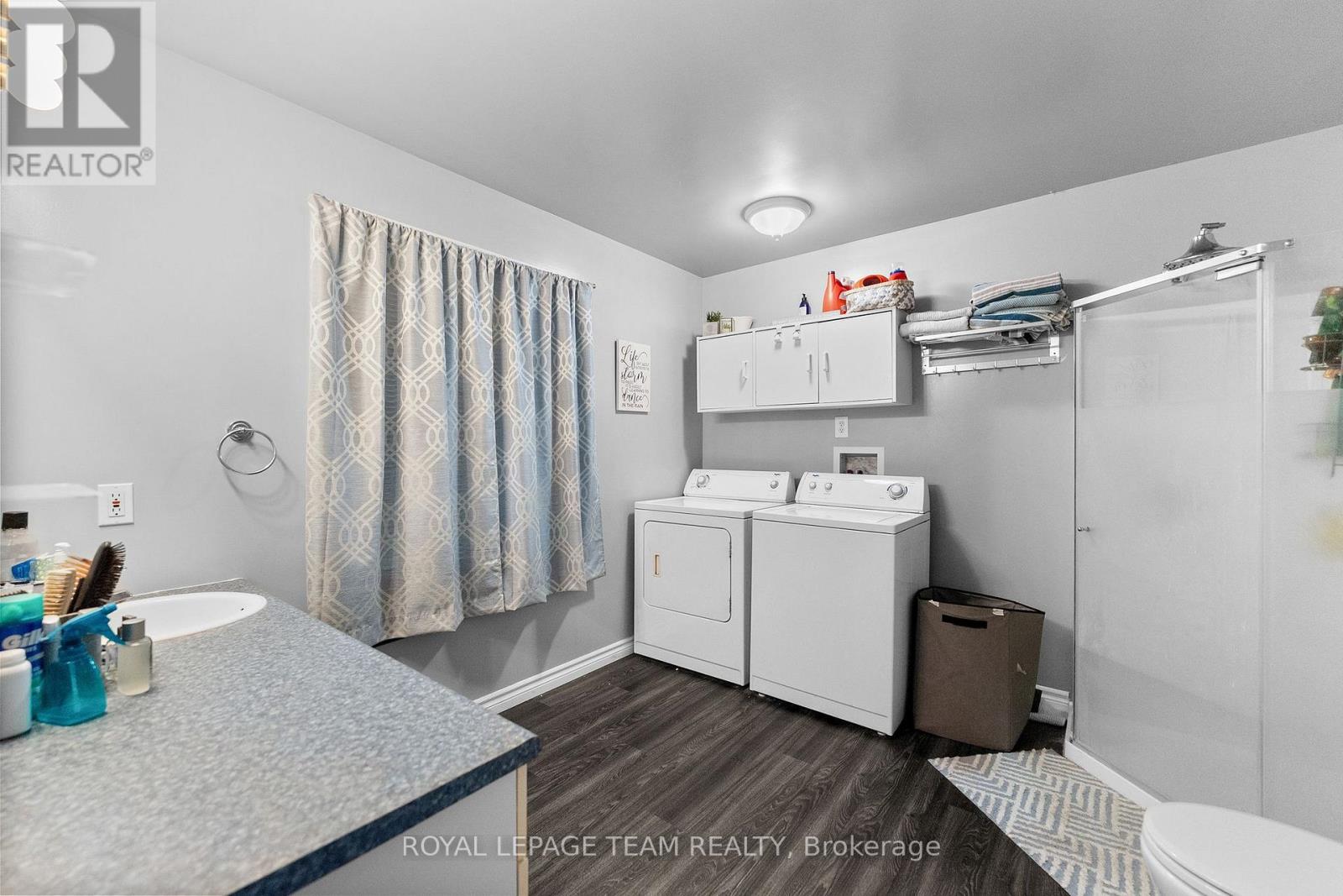 434 Stafford 2nd Line, Laurentian Valley, Ontario  K0J 1K0 - Photo 21 - X13159364