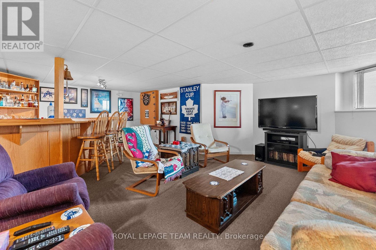 434 Stafford 2nd Line, Laurentian Valley, Ontario  K0J 1K0 - Photo 27 - X13159364