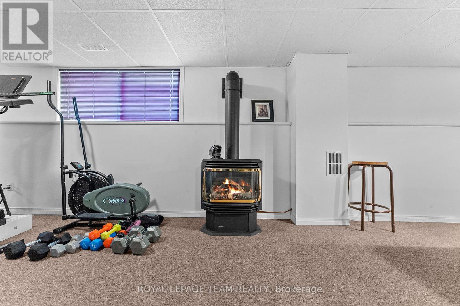 434 Stafford 2nd Line, Laurentian Valley, Ontario  K0J 1K0 - Photo 29 - X13159364