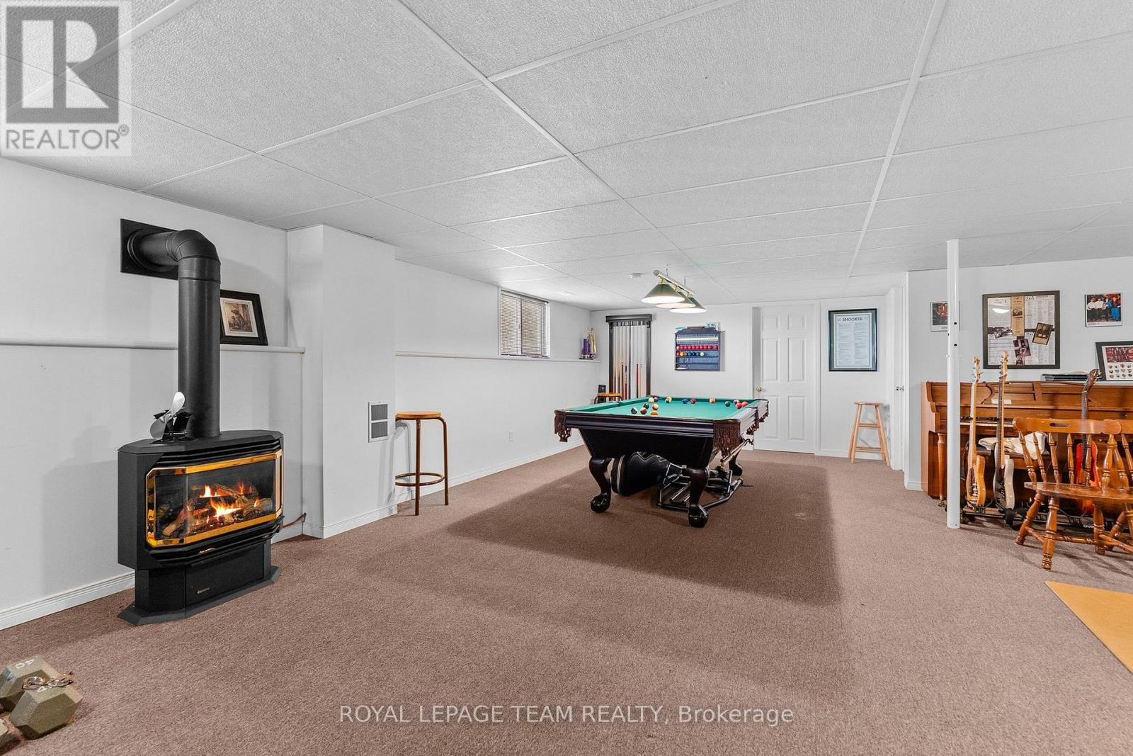 434 Stafford 2nd Line, Laurentian Valley, Ontario  K0J 1K0 - Photo 33 - X13159364
