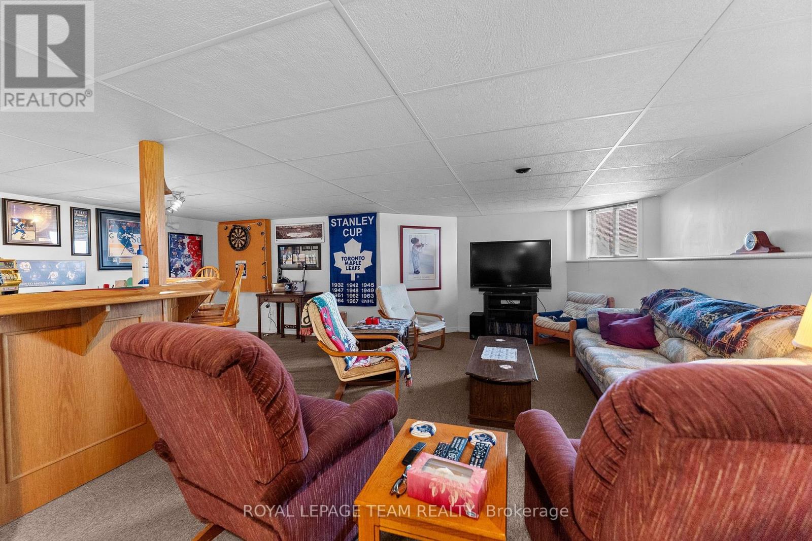434 Stafford 2nd Line, Laurentian Valley, Ontario  K0J 1K0 - Photo 37 - X13159364