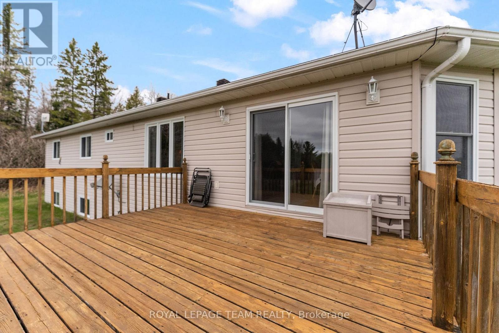 434 Stafford 2nd Line, Laurentian Valley, Ontario  K0J 1K0 - Photo 41 - X13159364