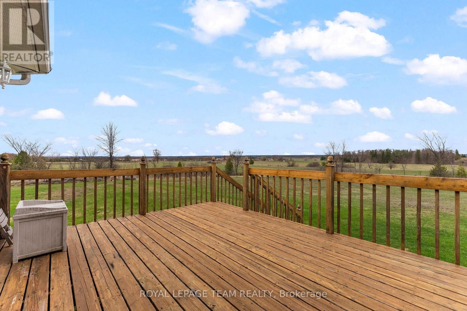 434 Stafford 2nd Line, Laurentian Valley, Ontario  K0J 1K0 - Photo 42 - X13159364