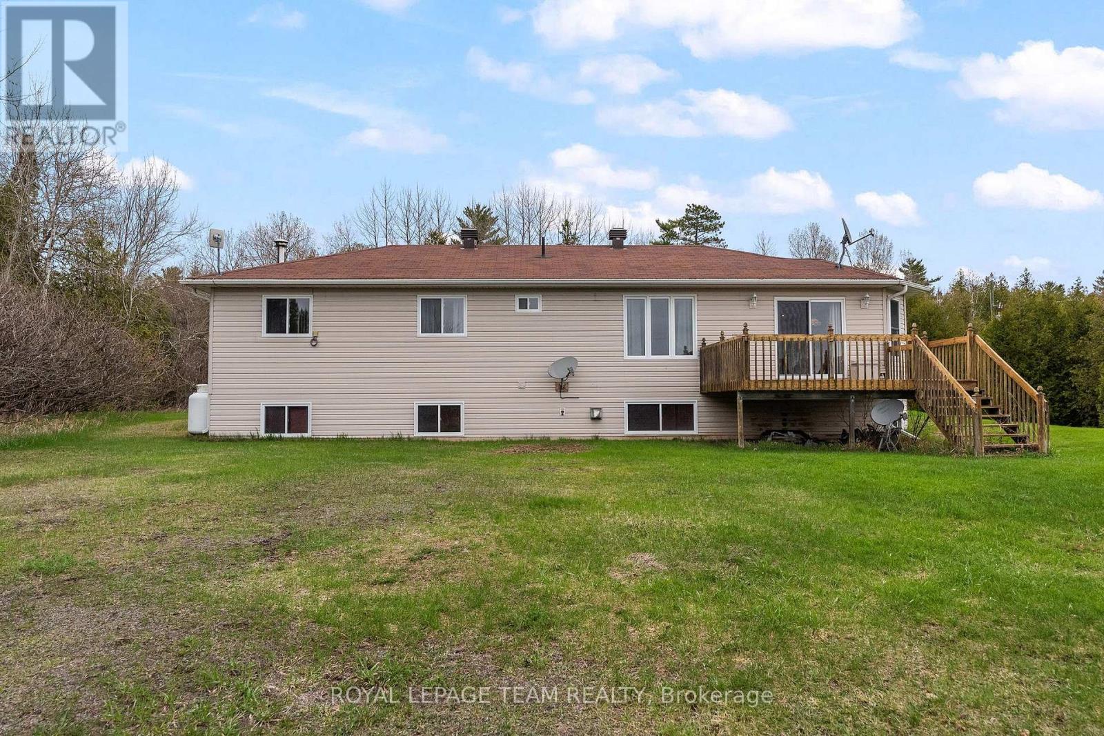 434 Stafford 2nd Line, Laurentian Valley, Ontario  K0J 1K0 - Photo 44 - X13159364