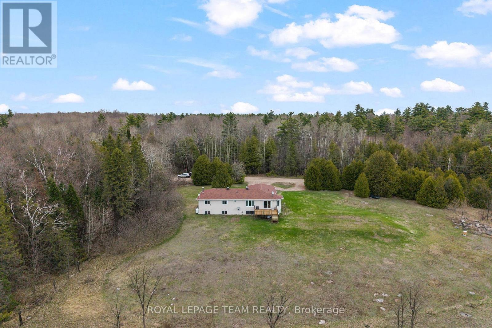 434 Stafford 2nd Line, Laurentian Valley, Ontario  K0J 1K0 - Photo 49 - X13159364