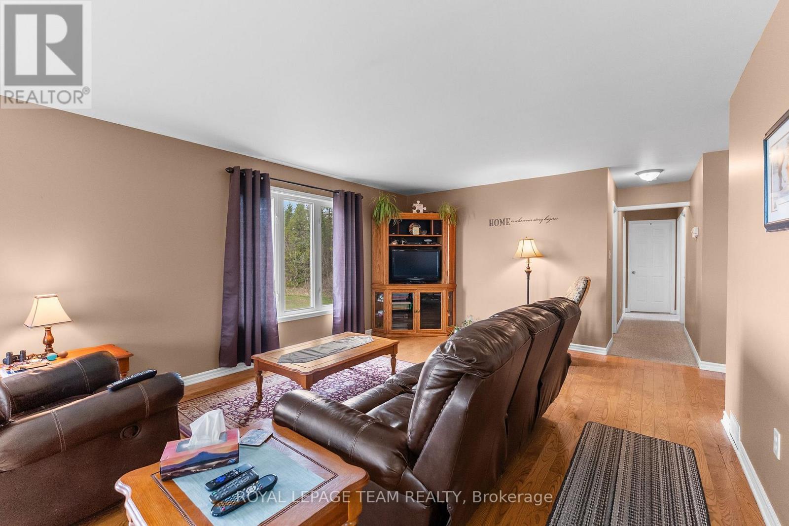 434 Stafford 2nd Line, Laurentian Valley, Ontario  K0J 1K0 - Photo 7 - X13159364