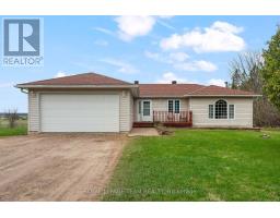 434 STAFFORD 2ND LINE, Laurentian Valley, Ontario