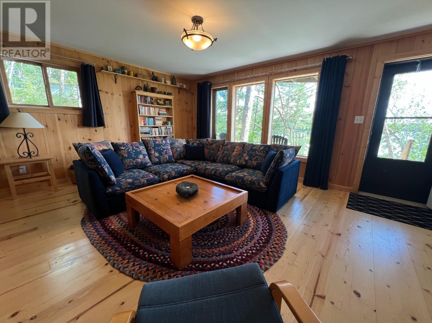 101 Rocky Ridge Rd., District Of Kenora, Ontario  P0X 1S0 - Photo 21 - TB2601355