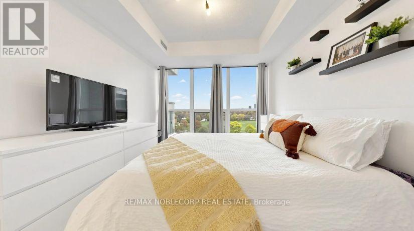 616 - 10 Gibbs Road, Toronto, Ontario  M9B 0E2 - Photo 49 - W13240520