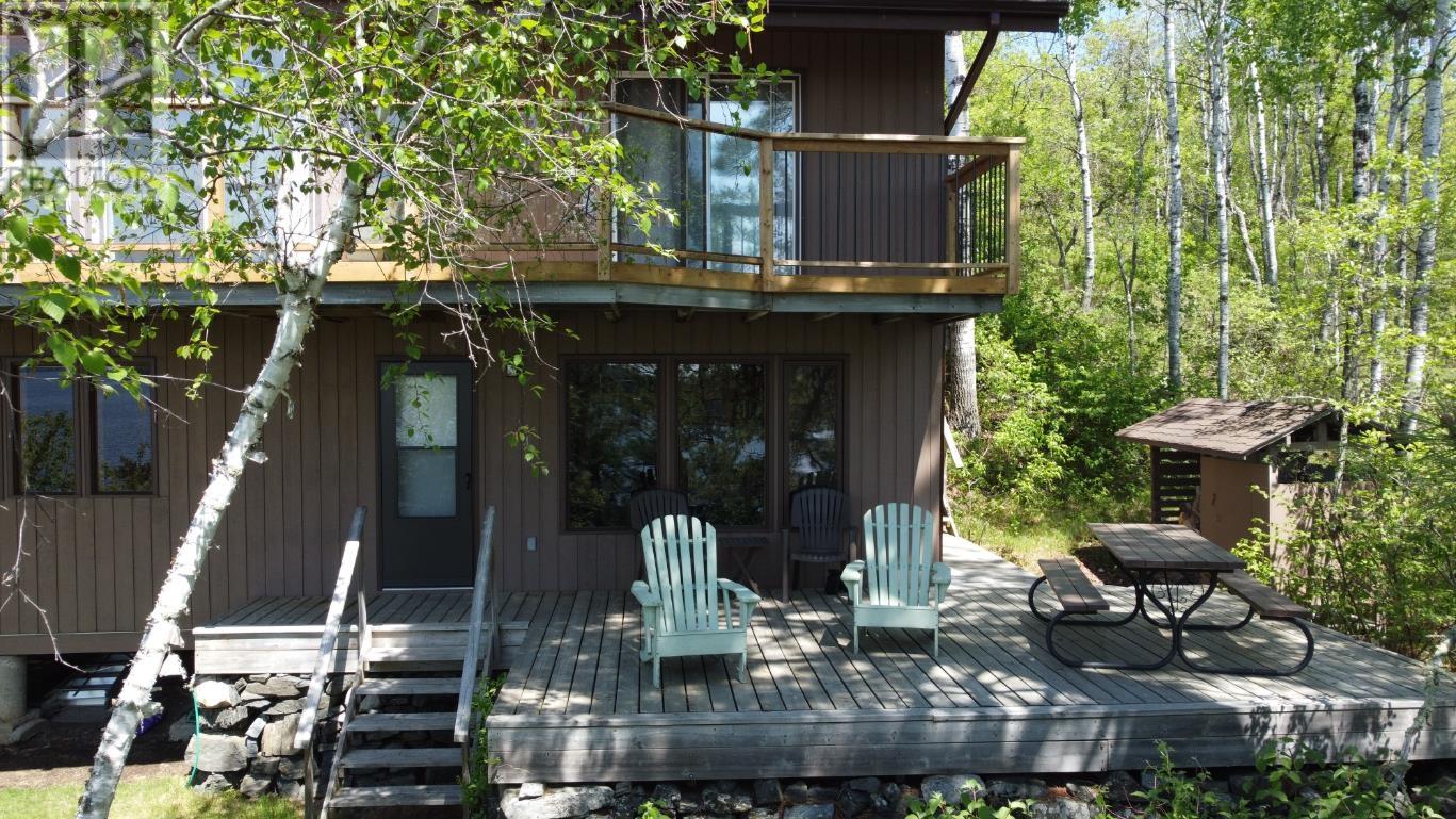 101 Rocky Ridge Rd., District Of Kenora, Ontario  P0X 1S0 - Photo 8 - TB2601355