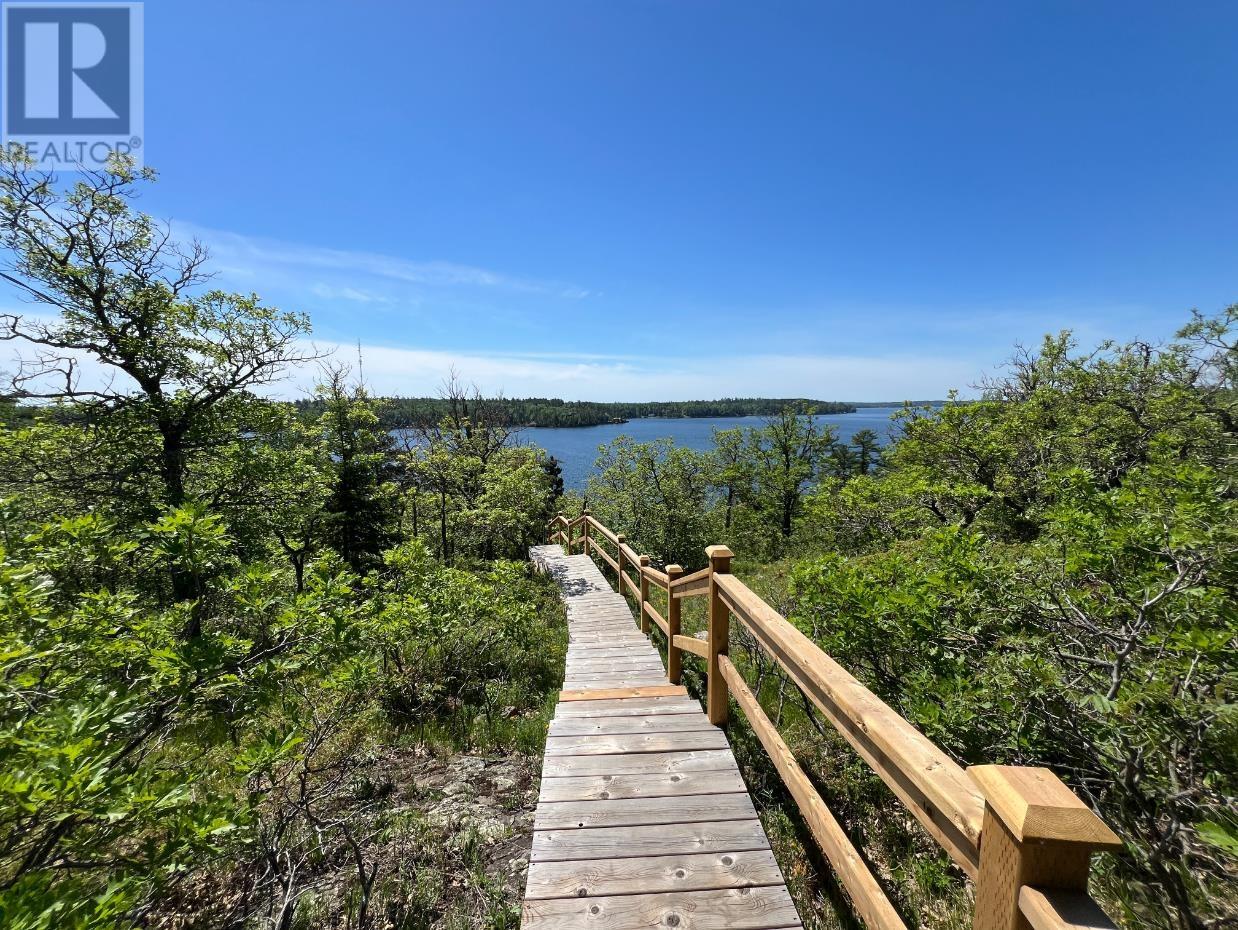 101 Rocky Ridge Rd., District Of Kenora, Ontario  P0X 1S0 - Photo 28 - TB2601355