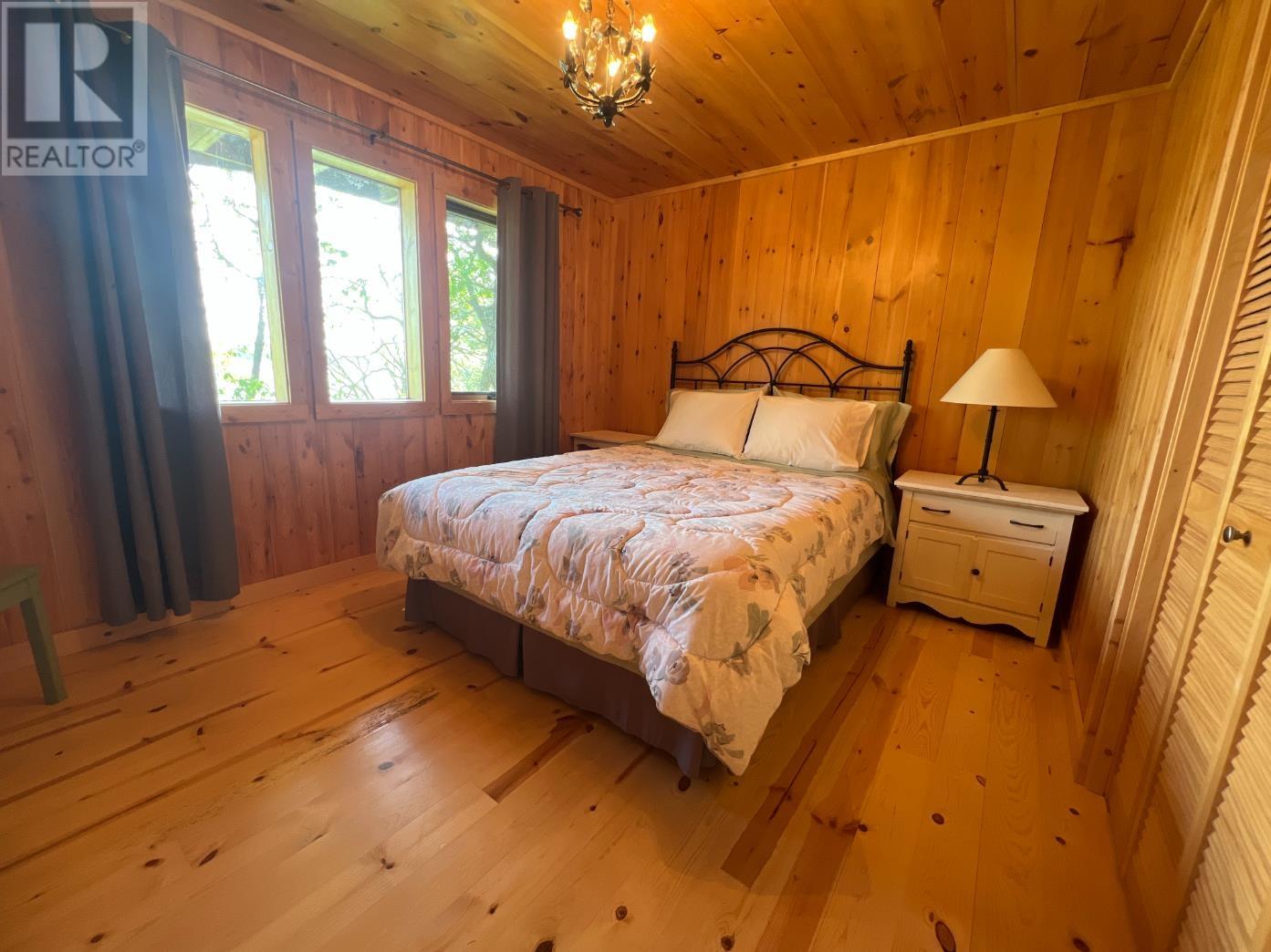 101 Rocky Ridge Rd., District Of Kenora, Ontario  P0X 1S0 - Photo 22 - TB2601355