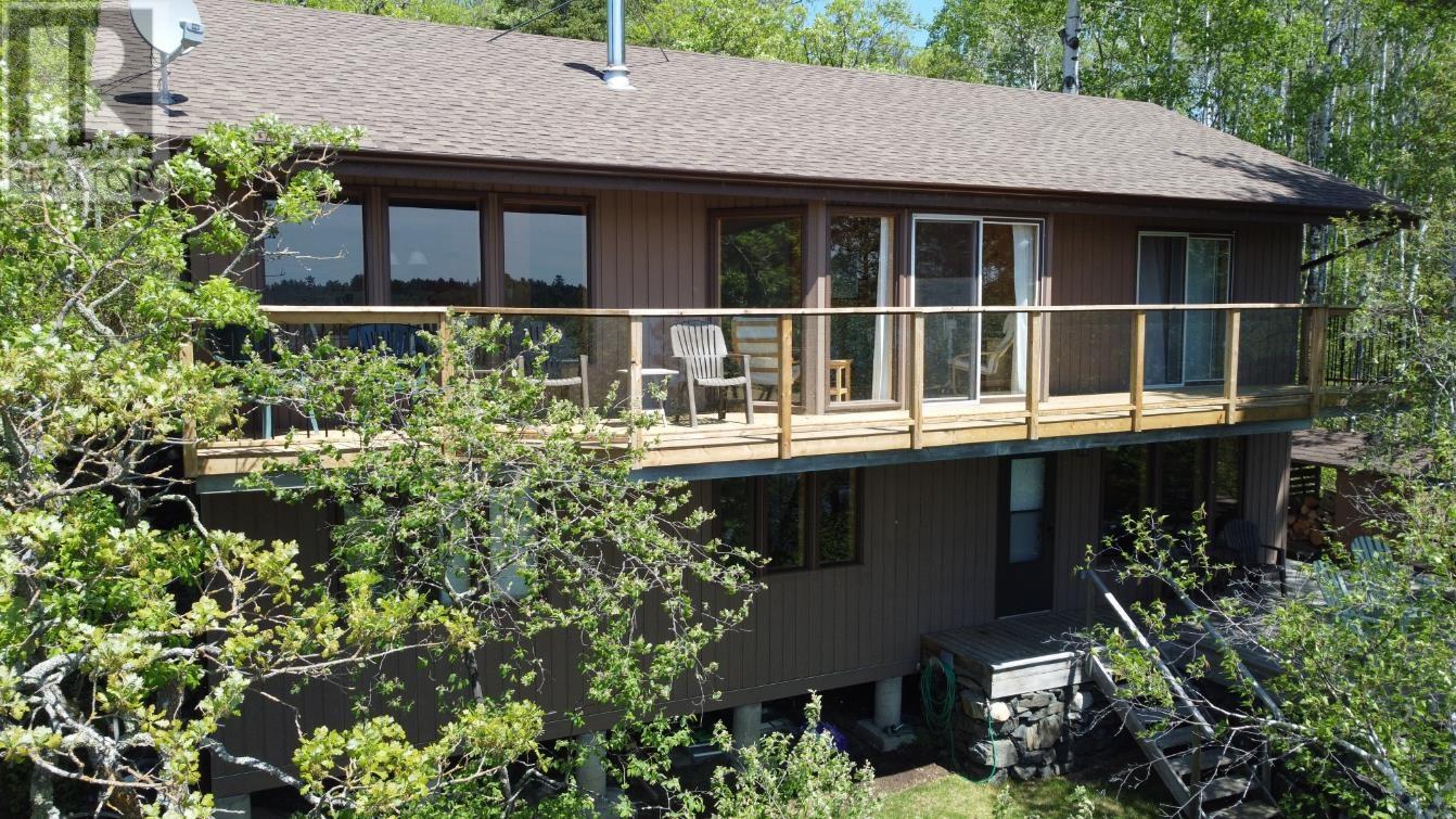 101 Rocky Ridge Rd., District Of Kenora, Ontario  P0X 1S0 - Photo 4 - TB2601355