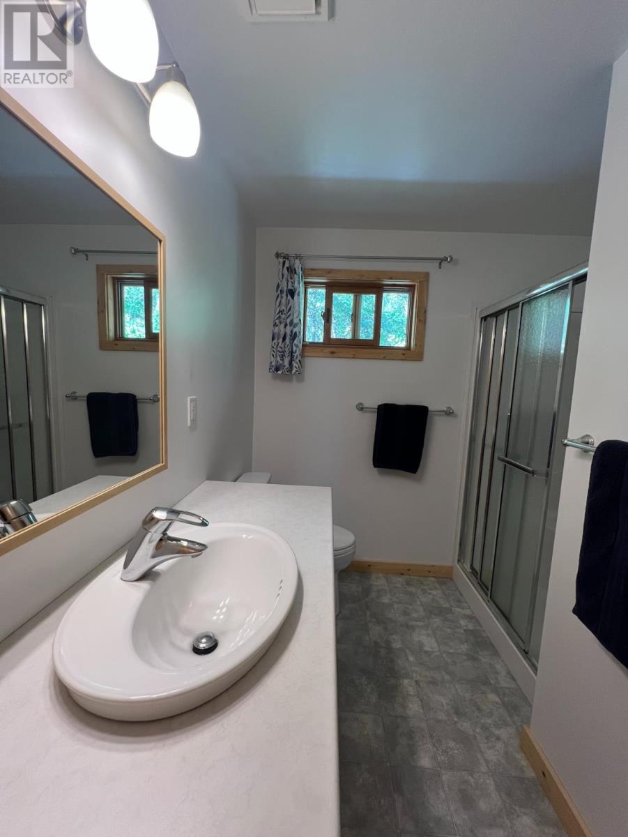 101 Rocky Ridge Rd., District Of Kenora, Ontario  P0X 1S0 - Photo 18 - TB2601355