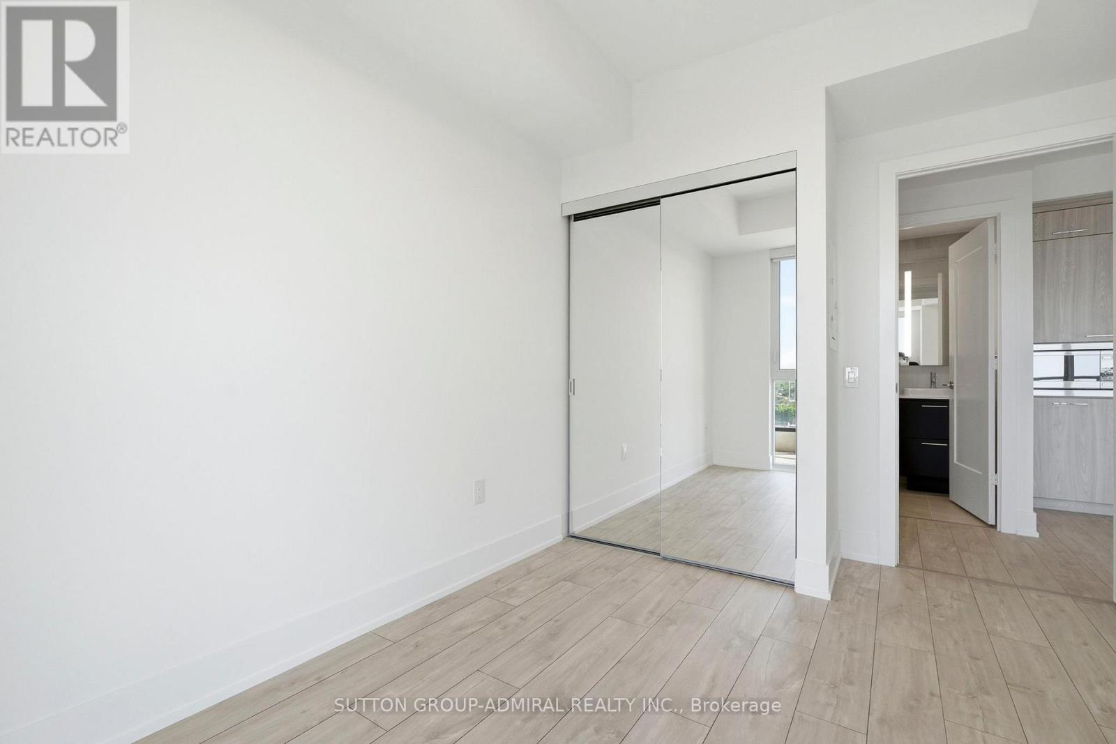 737 - 858 Dupont Street, Toronto, Ontario  M6G 0C1 - Photo 29 - W13241236