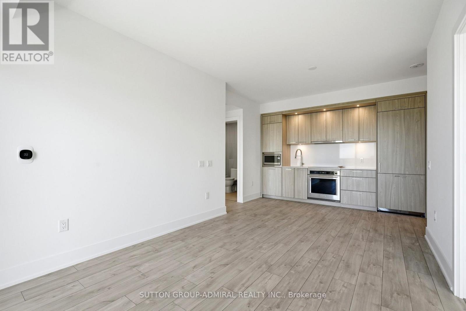 737 - 858 Dupont Street, Toronto, Ontario  M6G 0C1 - Photo 21 - W13241236