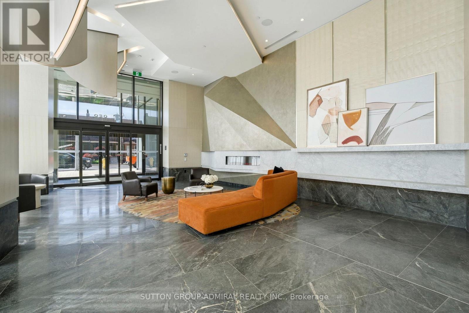737 - 858 Dupont Street, Toronto, Ontario  M6G 0C1 - Photo 12 - W13241236