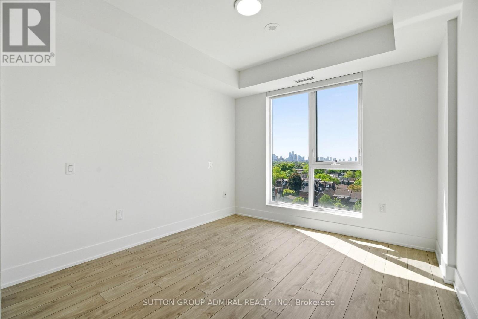 737 - 858 Dupont Street, Toronto, Ontario  M6G 0C1 - Photo 22 - W13241236
