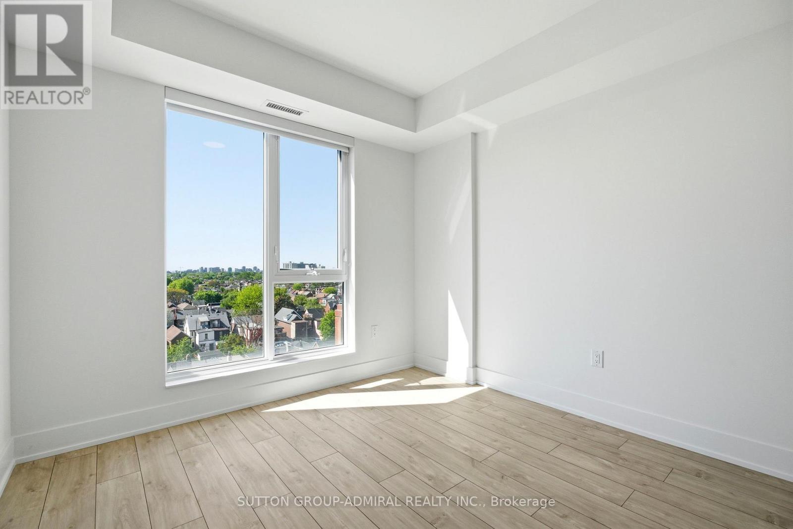 737 - 858 Dupont Street, Toronto, Ontario  M6G 0C1 - Photo 23 - W13241236