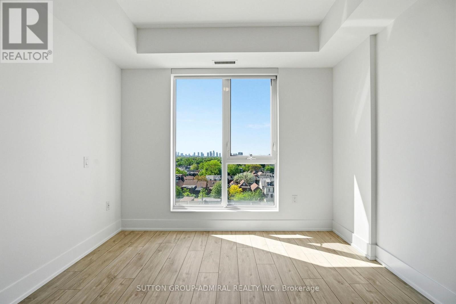 737 - 858 Dupont Street, Toronto, Ontario  M6G 0C1 - Photo 24 - W13241236