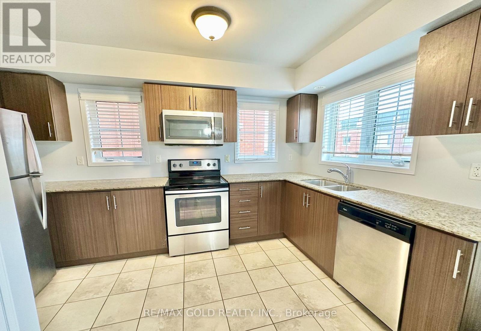 11 - 2476 Post Road, Oakville, Ontario  L6H 0K1 - Photo 10 - W13241484
