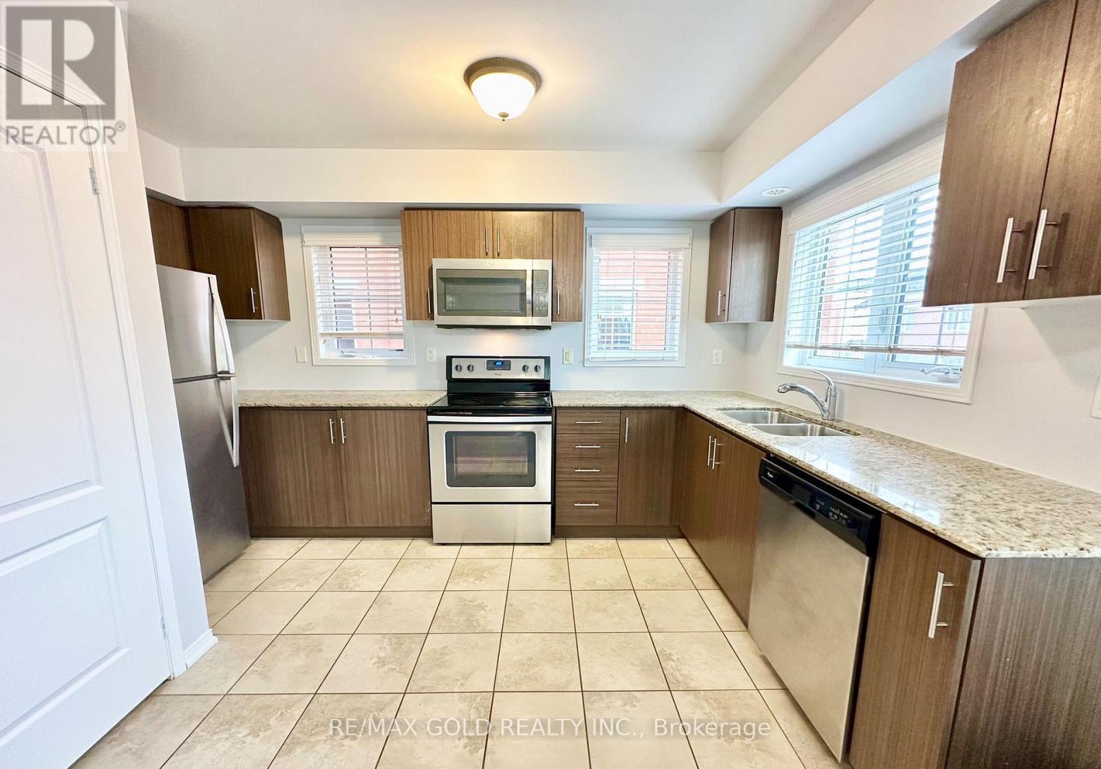 11 - 2476 Post Road, Oakville, Ontario  L6H 0K1 - Photo 11 - W13241484