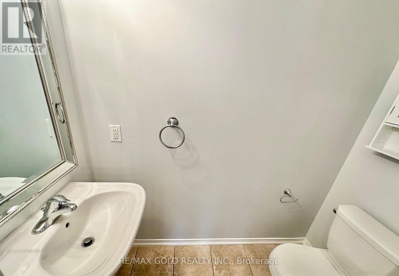 11 - 2476 Post Road, Oakville, Ontario  L6H 0K1 - Photo 12 - W13241484