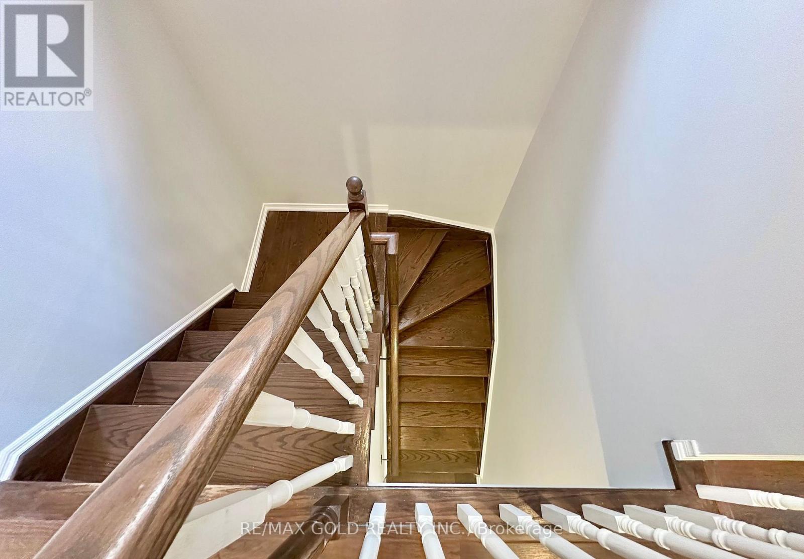 11 - 2476 Post Road, Oakville, Ontario  L6H 0K1 - Photo 13 - W13241484