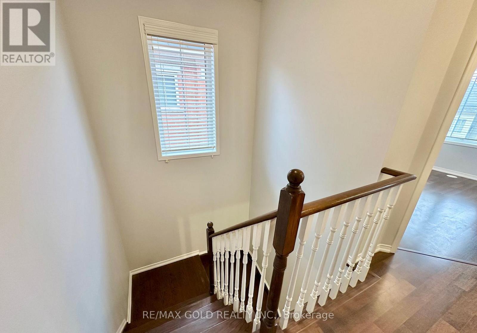 11 - 2476 Post Road, Oakville, Ontario  L6H 0K1 - Photo 14 - W13241484