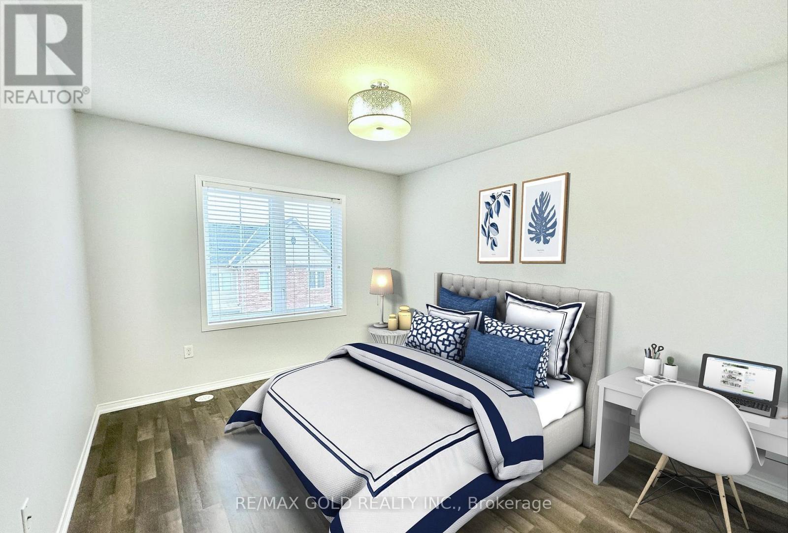 11 - 2476 Post Road, Oakville, Ontario  L6H 0K1 - Photo 15 - W13241484
