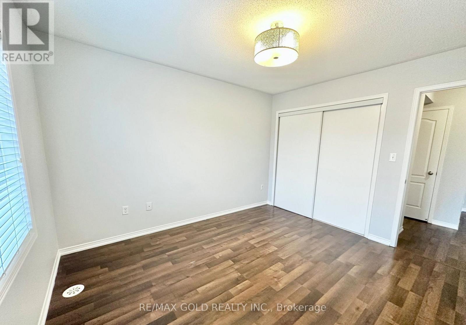 11 - 2476 Post Road, Oakville, Ontario  L6H 0K1 - Photo 17 - W13241484