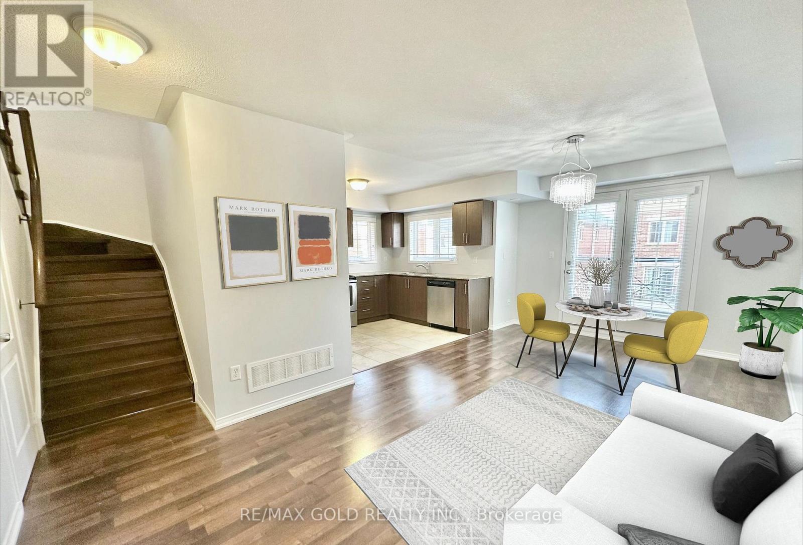 11 - 2476 Post Road, Oakville, Ontario  L6H 0K1 - Photo 2 - W13241484