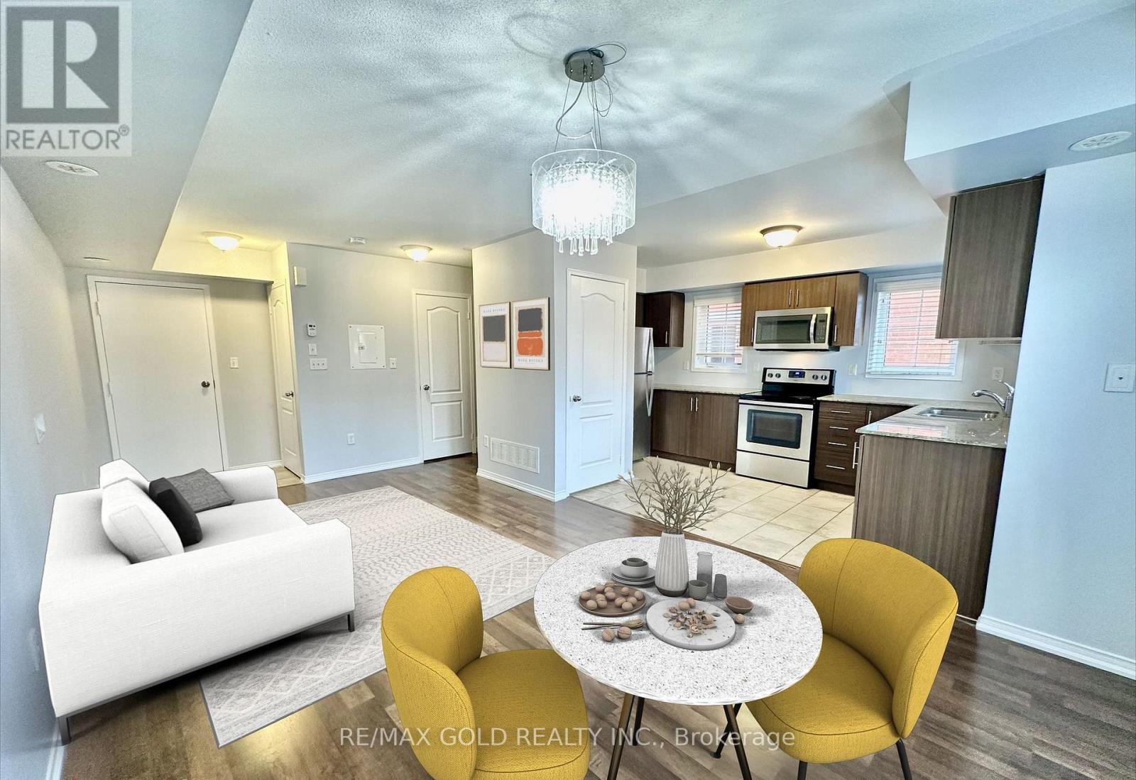 11 - 2476 Post Road, Oakville, Ontario  L6H 0K1 - Photo 4 - W13241484
