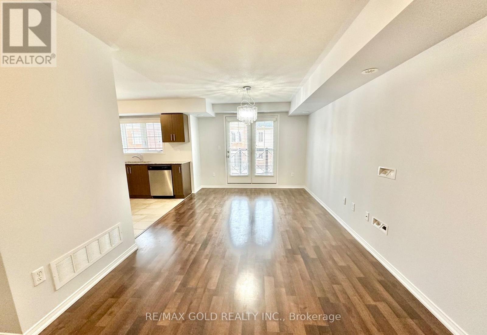 11 - 2476 Post Road, Oakville, Ontario  L6H 0K1 - Photo 5 - W13241484