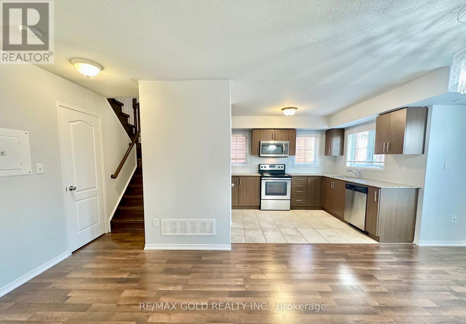 11 - 2476 Post Road, Oakville, Ontario  L6H 0K1 - Photo 6 - W13241484