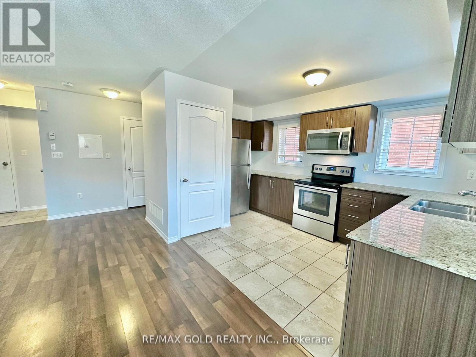 11 - 2476 Post Road, Oakville, Ontario  L6H 0K1 - Photo 7 - W13241484