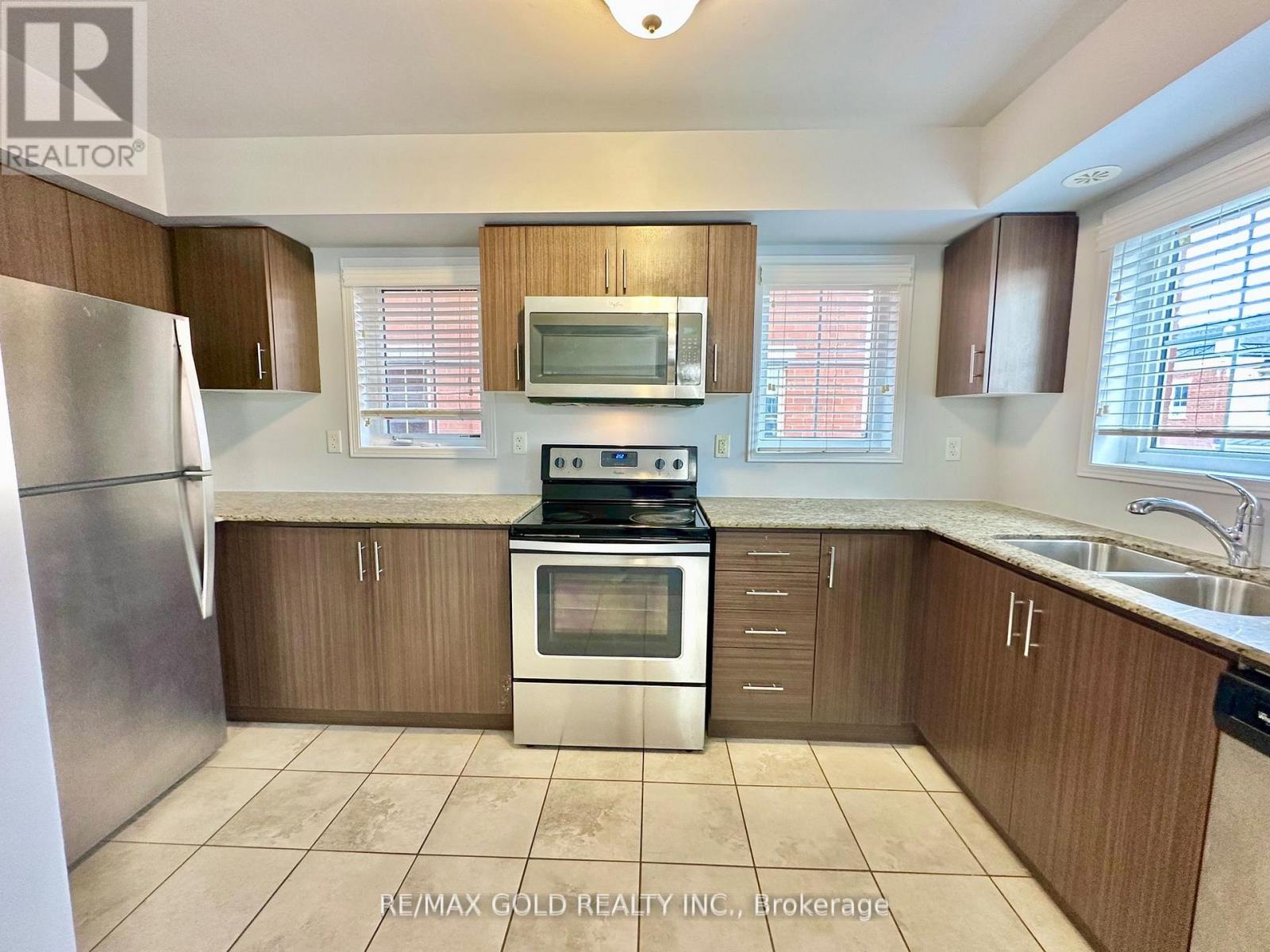 11 - 2476 Post Road, Oakville, Ontario  L6H 0K1 - Photo 9 - W13241484