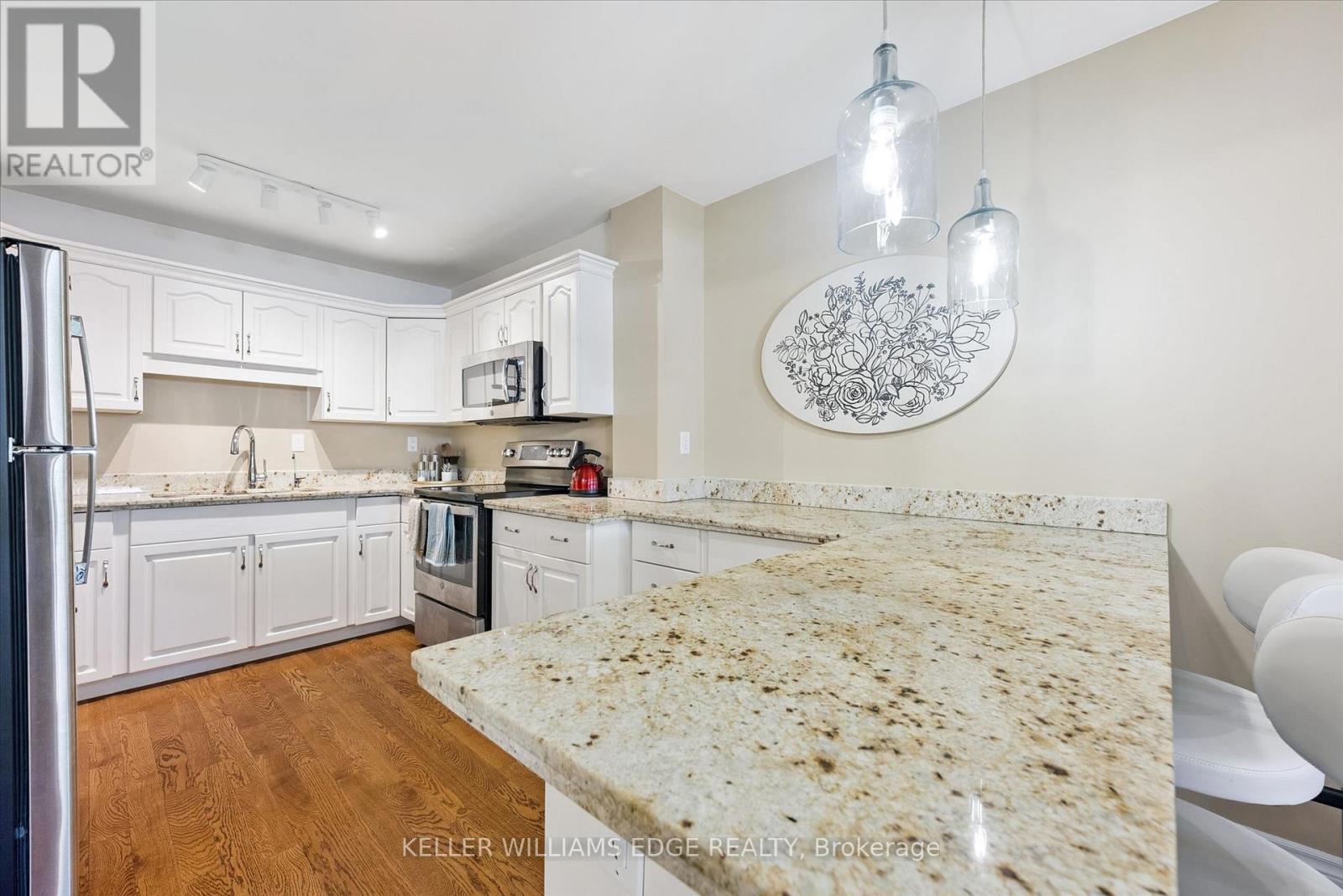 83 - 2301 Cavendish Drive, Burlington, Ontario  L7P 3M3 - Photo 13 - W13241500